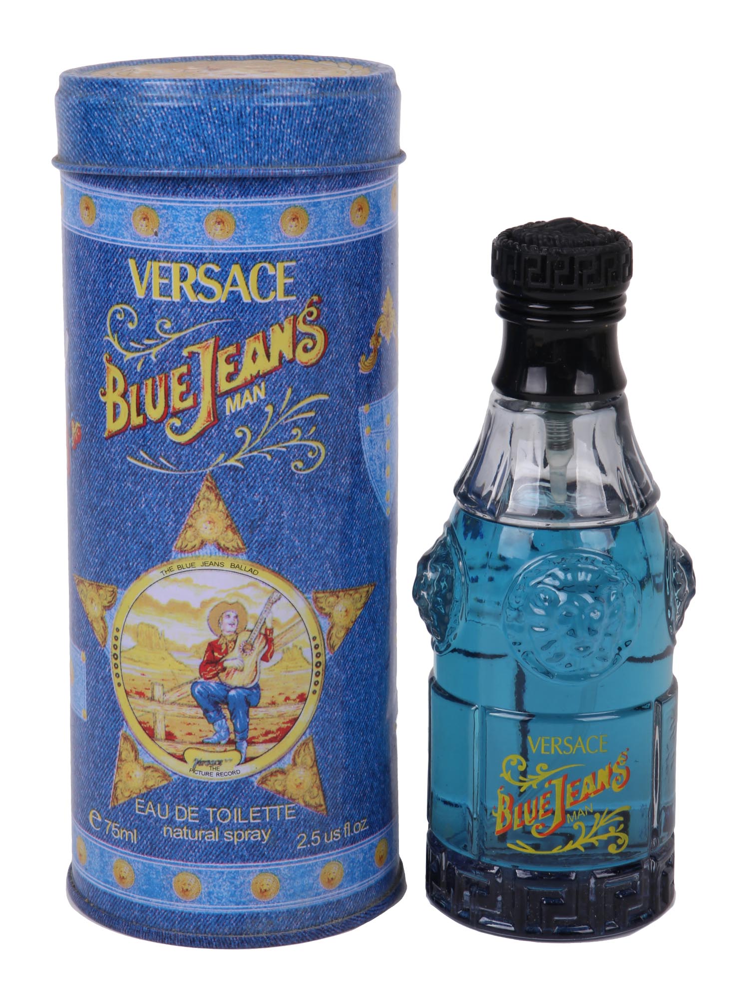 LARGE COLLECTION OF LUXURY PERFUME BOTTLES PIC-2